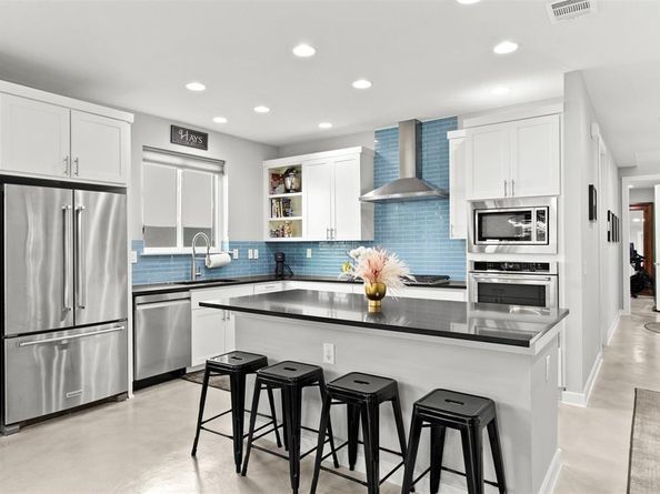 5335  Anita Street , Dallas Texas 75206