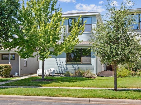 5335  Anita Street , Dallas Texas 75206