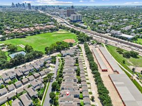 5335  Anita Street , Dallas Texas 75206