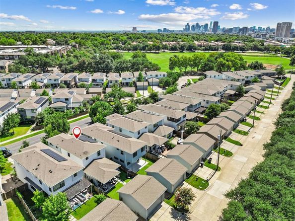 5335  Anita Street , Dallas Texas 75206