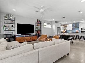 5335  Anita Street , Dallas Texas 75206