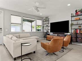 5335  Anita Street , Dallas Texas 75206
