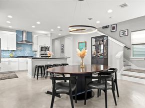 5335  Anita Street , Dallas Texas 75206