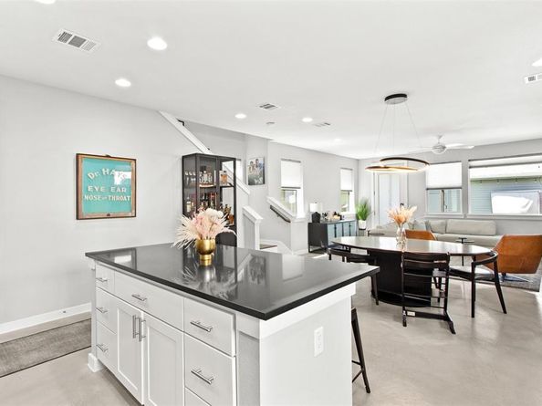 5335  Anita Street , Dallas Texas 75206