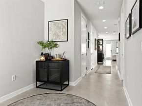 5335  Anita Street , Dallas Texas 75206