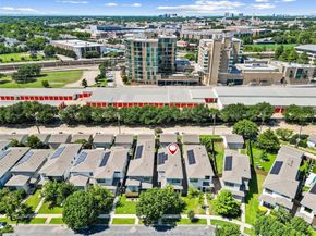 5335  Anita Street , Dallas Texas 75206