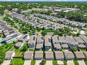 5335  Anita Street , Dallas Texas 75206