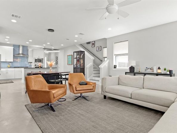 5335  Anita Street , Dallas Texas 75206