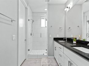 5335  Anita Street , Dallas Texas 75206