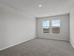 1745  GILLENS Avenue , Fort Worth Texas 76140