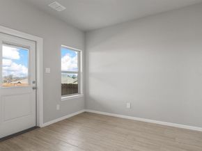 1745  GILLENS Avenue , Fort Worth Texas 76140