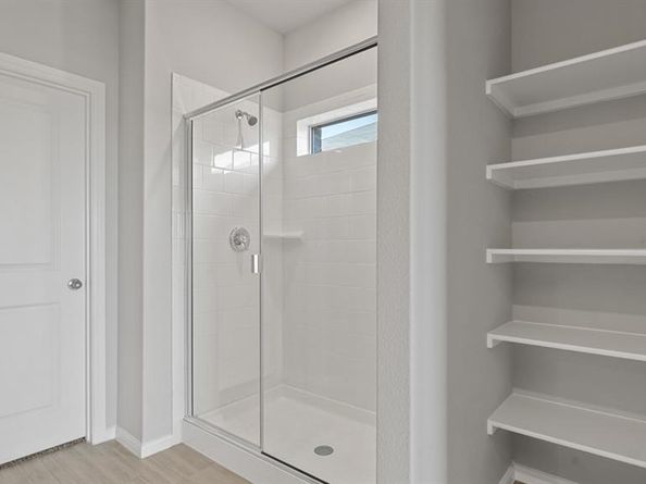 1745  GILLENS Avenue , Fort Worth Texas 76140