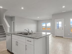 1745  GILLENS Avenue , Fort Worth Texas 76140