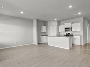 1745  GILLENS Avenue , Fort Worth Texas 76140