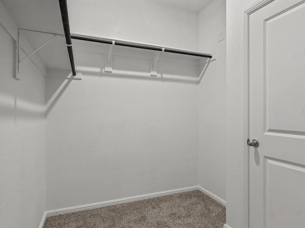 1745  GILLENS Avenue , Fort Worth Texas 76140