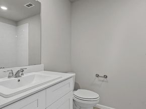1745  GILLENS Avenue , Fort Worth Texas 76140