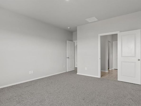 1745  GILLENS Avenue , Fort Worth Texas 76140