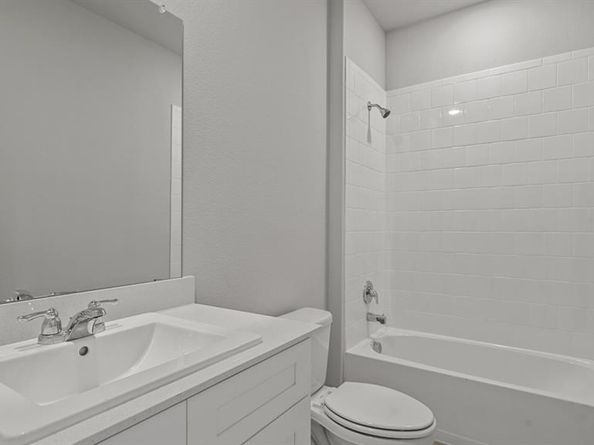 1745  GILLENS Avenue , Fort Worth Texas 76140