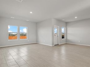 1745  GILLENS Avenue , Fort Worth Texas 76140