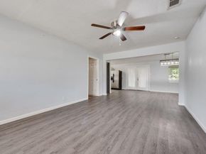 5201  Santa Rosa Drive , Haltom City Texas 76117