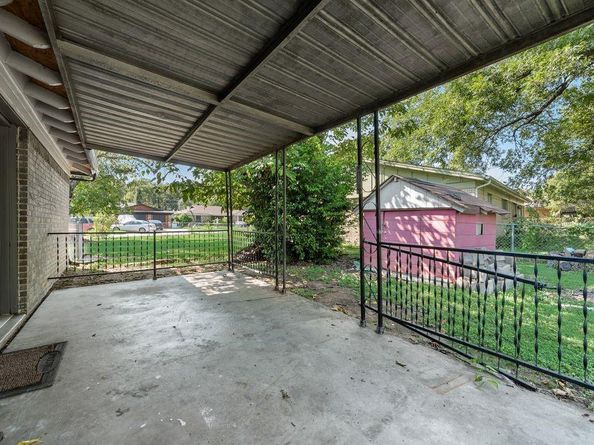 5201  Santa Rosa Drive , Haltom City Texas 76117