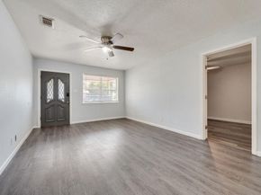 5201  Santa Rosa Drive , Haltom City Texas 76117