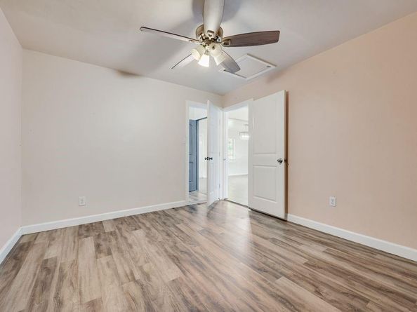 5201  Santa Rosa Drive , Haltom City Texas 76117