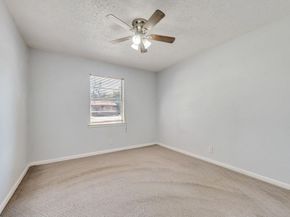 5201  Santa Rosa Drive , Haltom City Texas 76117