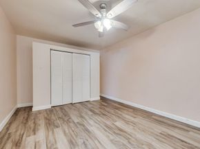 5201  Santa Rosa Drive , Haltom City Texas 76117
