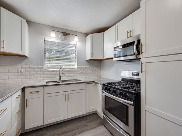 5201  Santa Rosa Drive , Haltom City Texas 76117