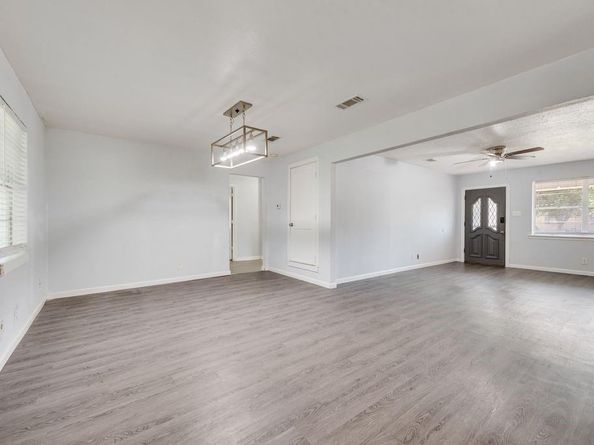 5201  Santa Rosa Drive , Haltom City Texas 76117