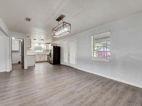 5201  Santa Rosa Drive , Haltom City Texas 76117