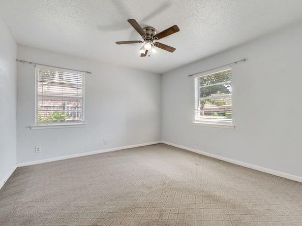 5201  Santa Rosa Drive , Haltom City Texas 76117