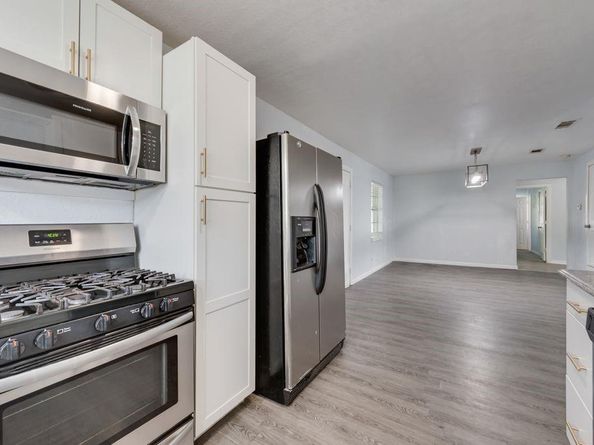 5201  Santa Rosa Drive , Haltom City Texas 76117
