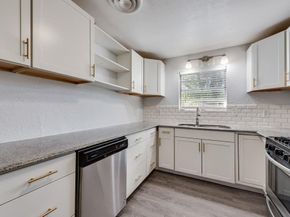 5201  Santa Rosa Drive , Haltom City Texas 76117