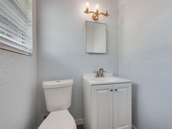 5201  Santa Rosa Drive , Haltom City Texas 76117
