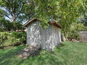 5201  Santa Rosa Drive , Haltom City Texas 76117