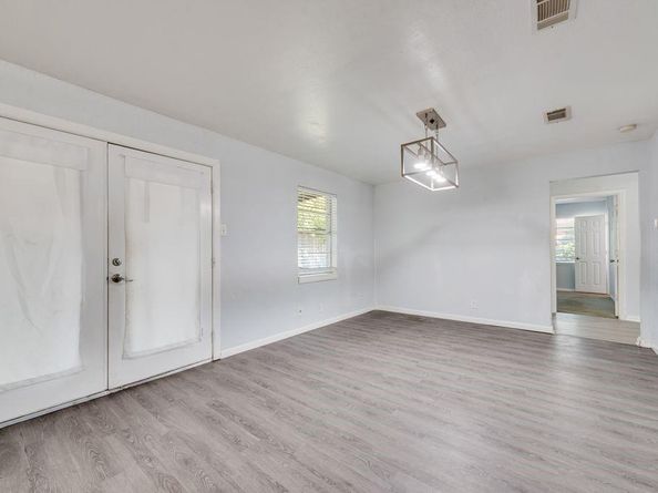 5201  Santa Rosa Drive , Haltom City Texas 76117