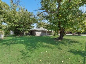 5201  Santa Rosa Drive , Haltom City Texas 76117