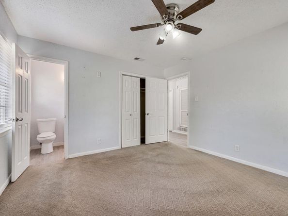 5201  Santa Rosa Drive , Haltom City Texas 76117