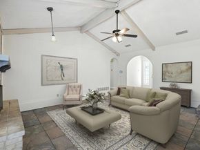 1717  Overbrook Drive , Arlington Texas 76014