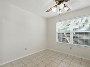 1717  Overbrook Drive , Arlington Texas 76014