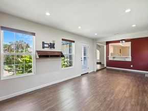 1717  Overbrook Drive , Arlington Texas 76014
