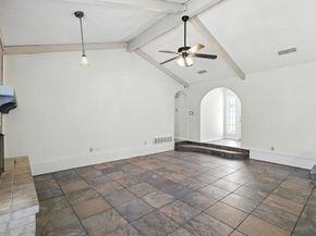 1717  Overbrook Drive , Arlington Texas 76014