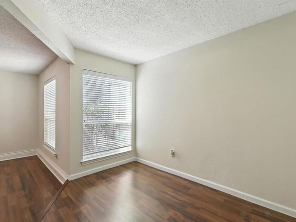 1717  Overbrook Drive , Arlington Texas 76014