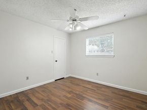 1717  Overbrook Drive , Arlington Texas 76014