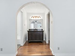 1717  Overbrook Drive , Arlington Texas 76014