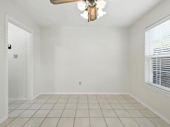 1717  Overbrook Drive , Arlington Texas 76014