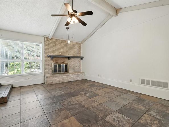 1717  Overbrook Drive , Arlington Texas 76014