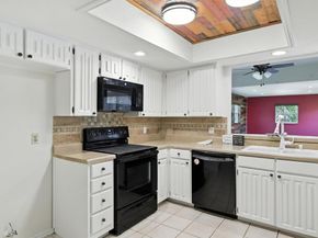 1717  Overbrook Drive , Arlington Texas 76014